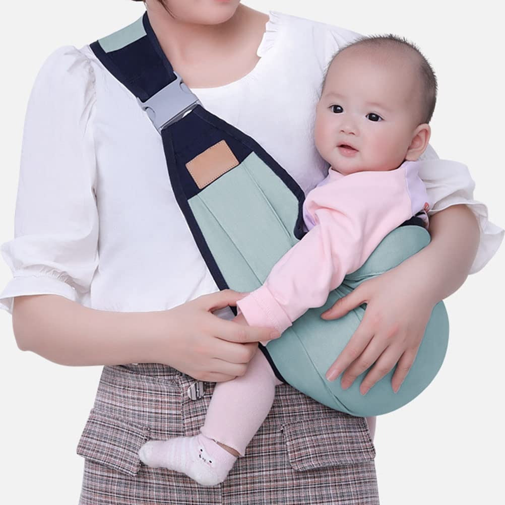 Baby Carrier Bag Soft & Comfortable Carriers