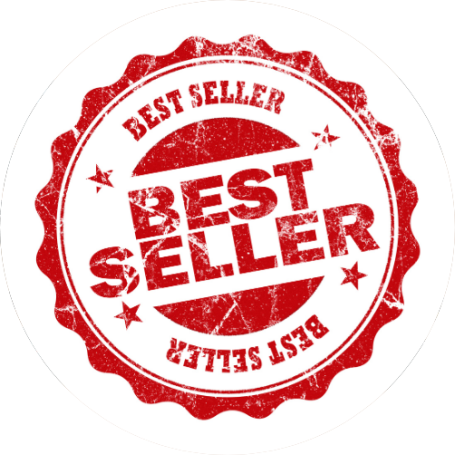 Best Selling