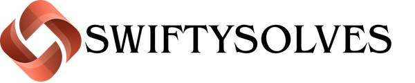 SWIFTYSOLVES