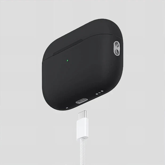 AirPods Pro 2 (USB-C) – Premium Sound