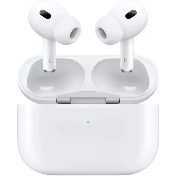 AirPods Pro 2 (USB-C) – Premium Sound