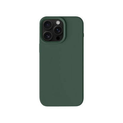 iPhone 16 Pro Max Silicone Case