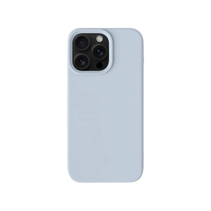 iPhone 16 Pro Max Silicone Case