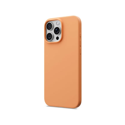 iPhone 17 Pro Max Silicone Case