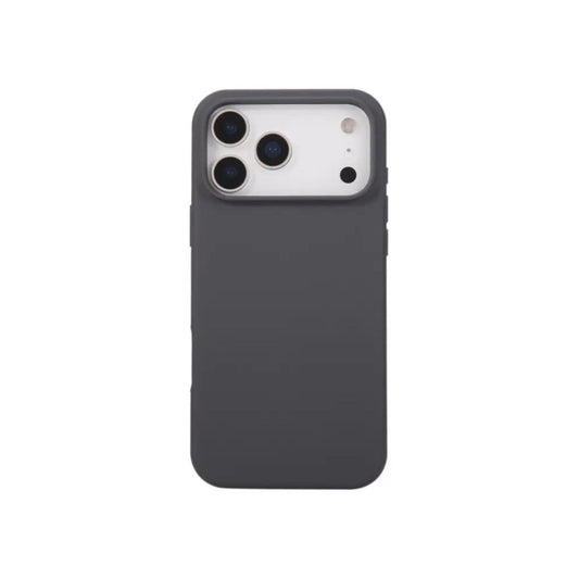 iPhone 17 Pro Max Silicone Case