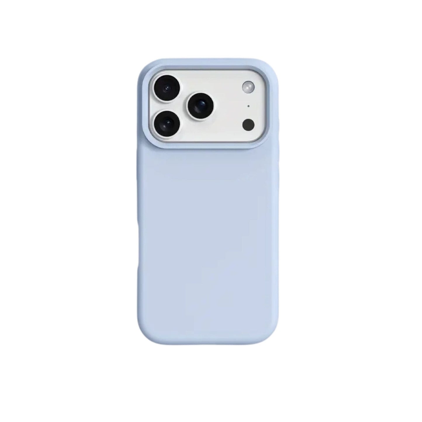 iPhone 17 Pro Silicone Case