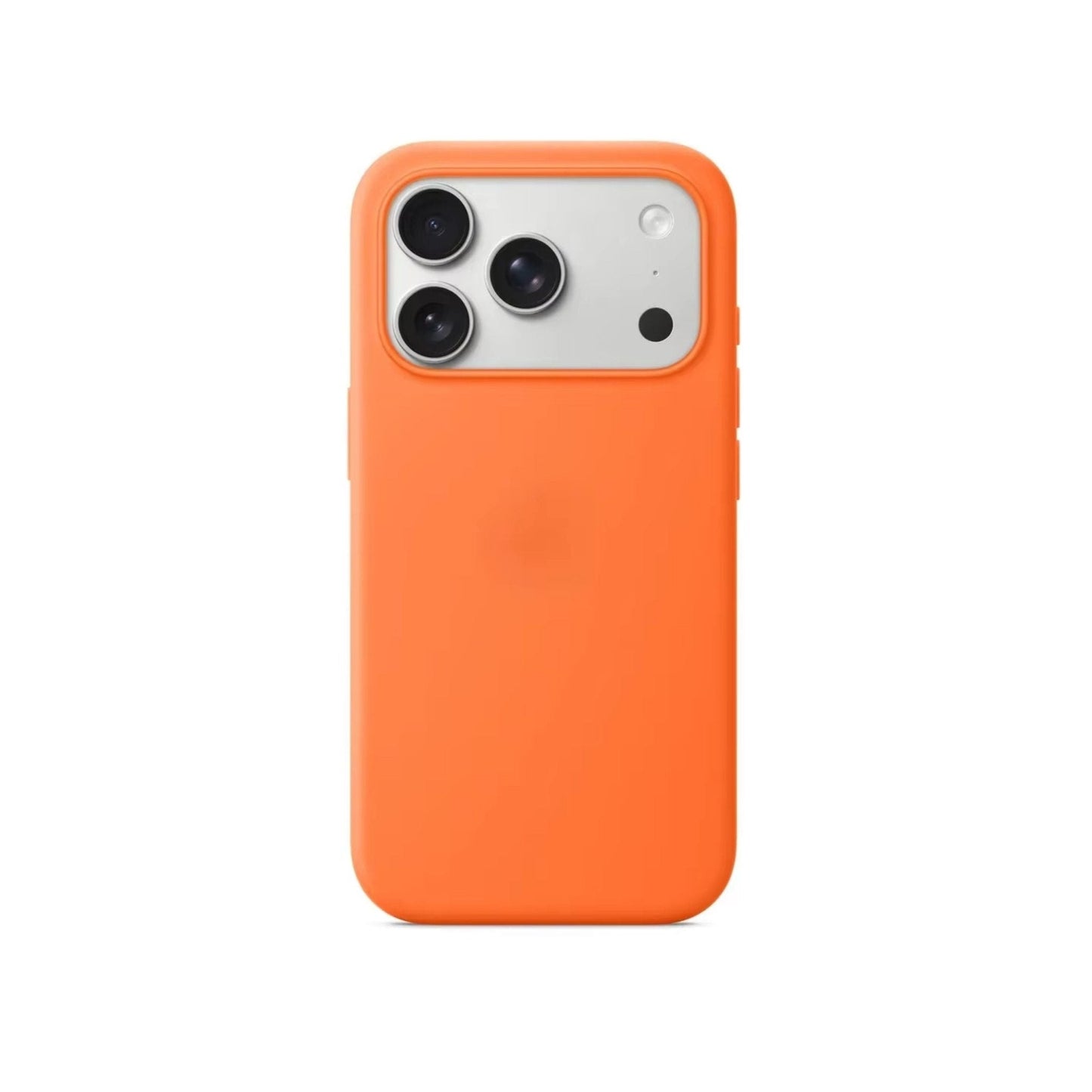 iPhone 17 Pro Silicone Case