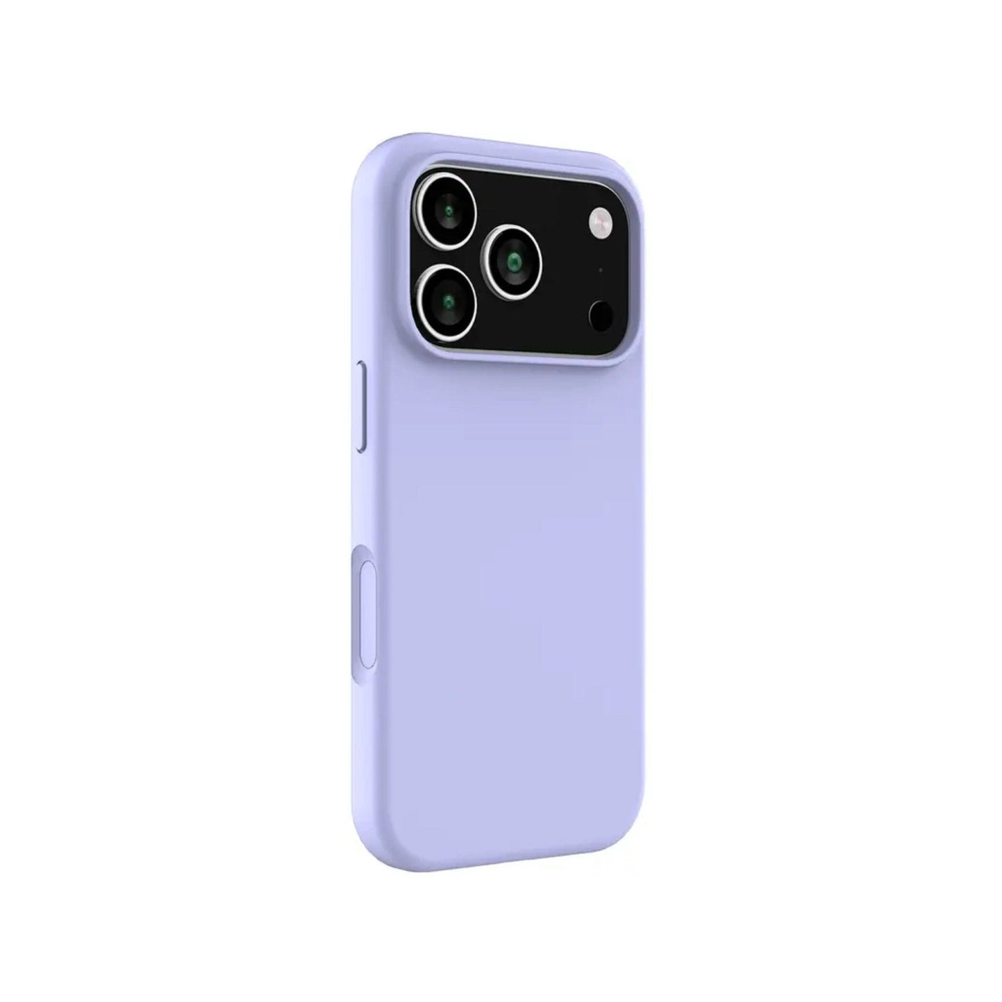 iPhone 17 Pro Silicone Case