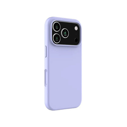 iPhone 17 Pro Silicone Case