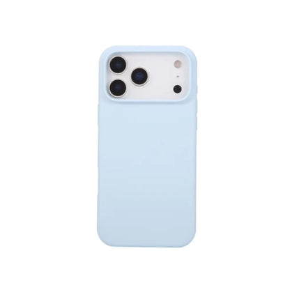 iPhone 17 Pro Silicone Case