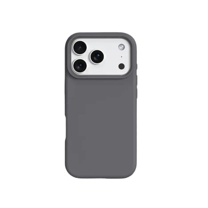 iPhone 17 Pro Silicone Case