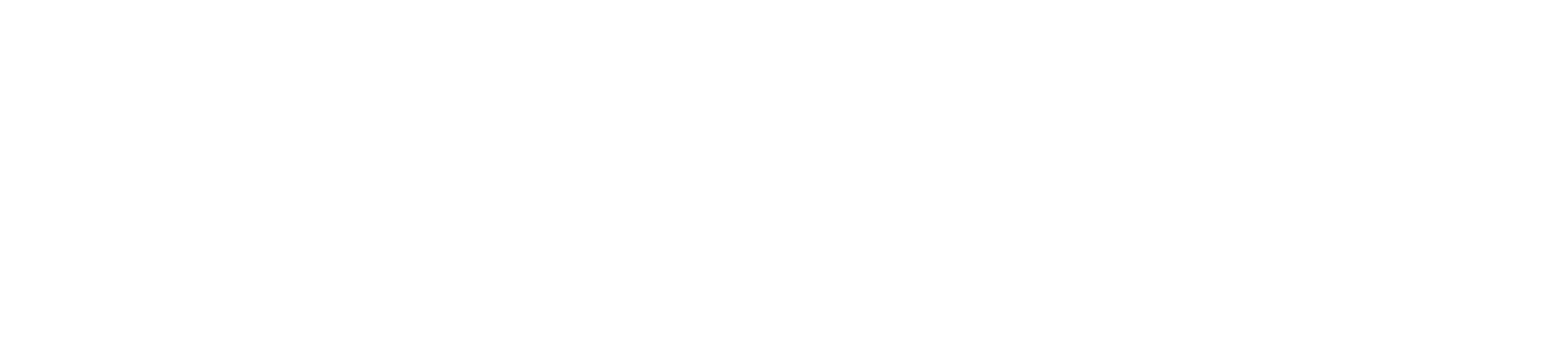Swiftysolves